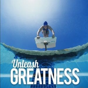 Meet your Posher, Macy